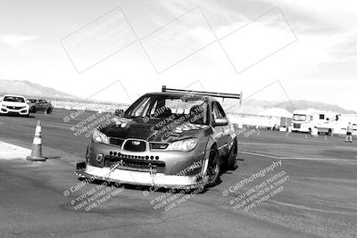 media/May-20-2023-SCCA SD (Sat) [[27fa1472d4]]/Around the Pits-Pre Grid/